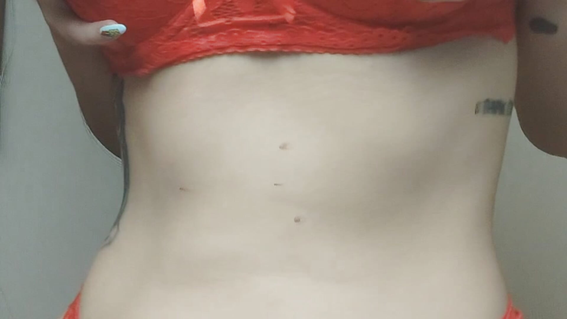 me - video by missgenevaonceagain_ cam model