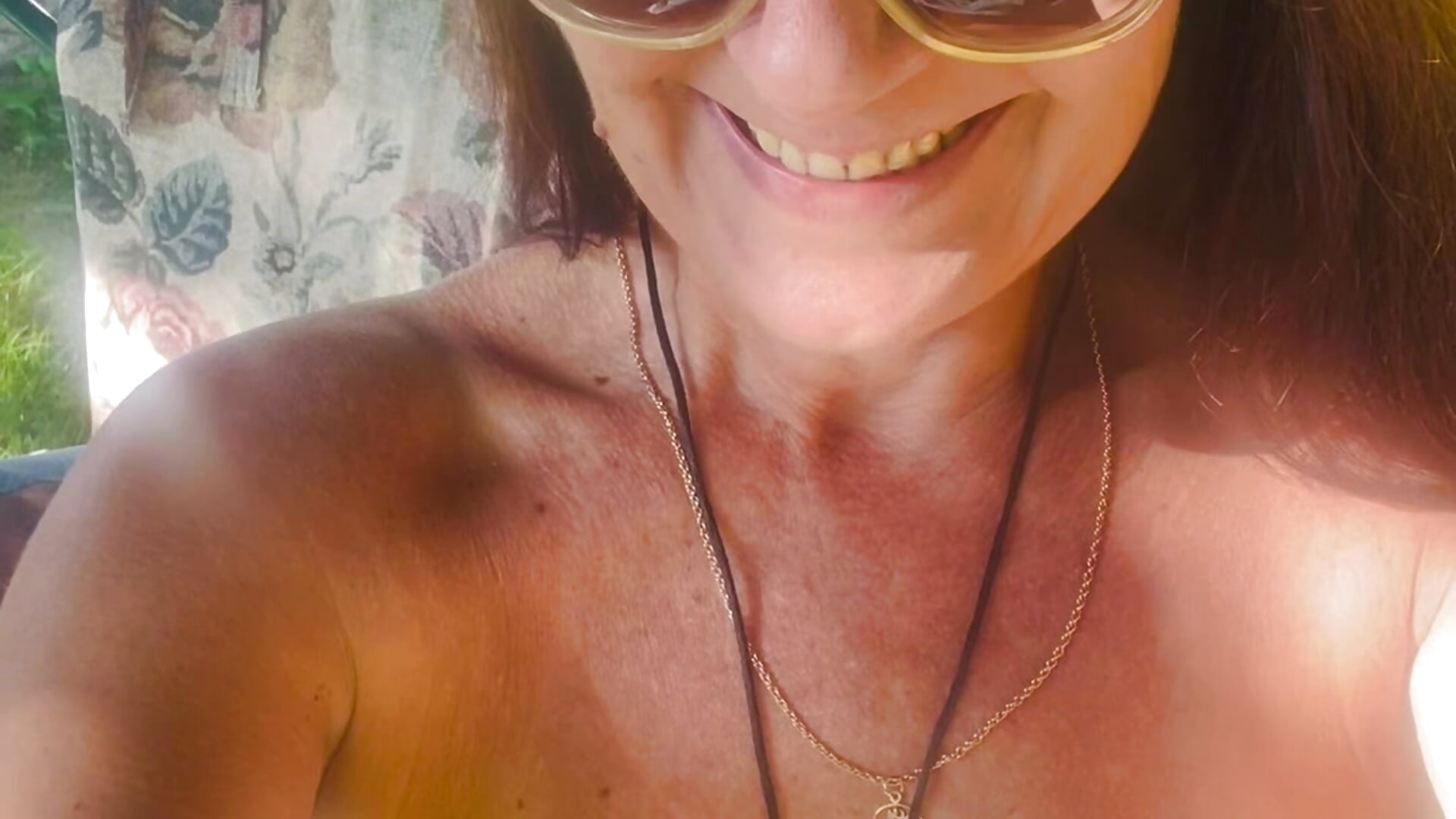 copy_69F0D18F-EC3E-4EAD-B8D5-F634446831B5 - video by Sabrina_Waiker cam model