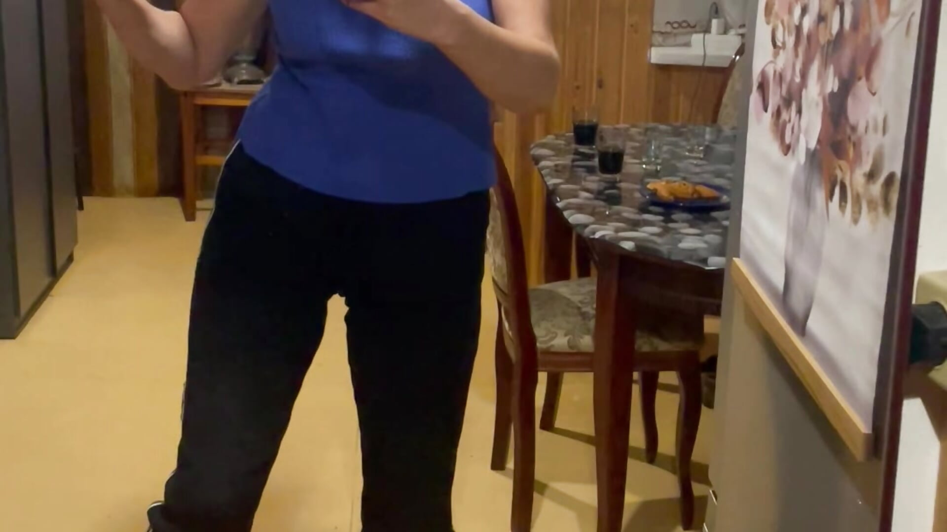 IMG_2600 - video by Sabrina_Waiker cam model