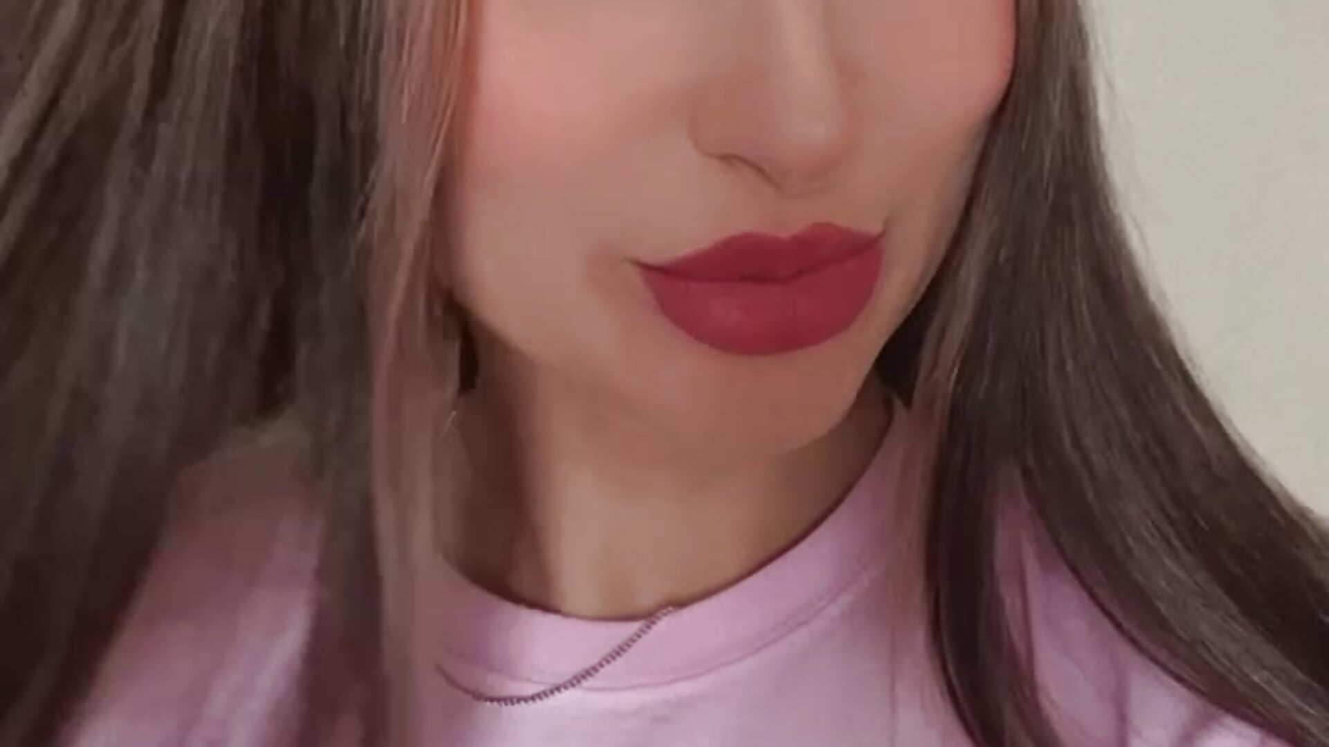 IMG_8975 - video by kyliechameleonn cam model