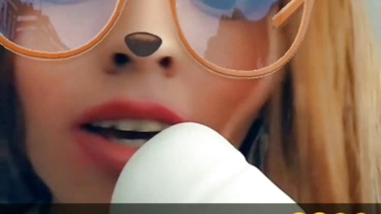 You - video by cutesweeetrobinsex cam model