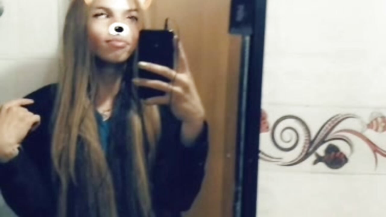 Love you ass cock fuck - video by cutesweeetrobinsex cam model