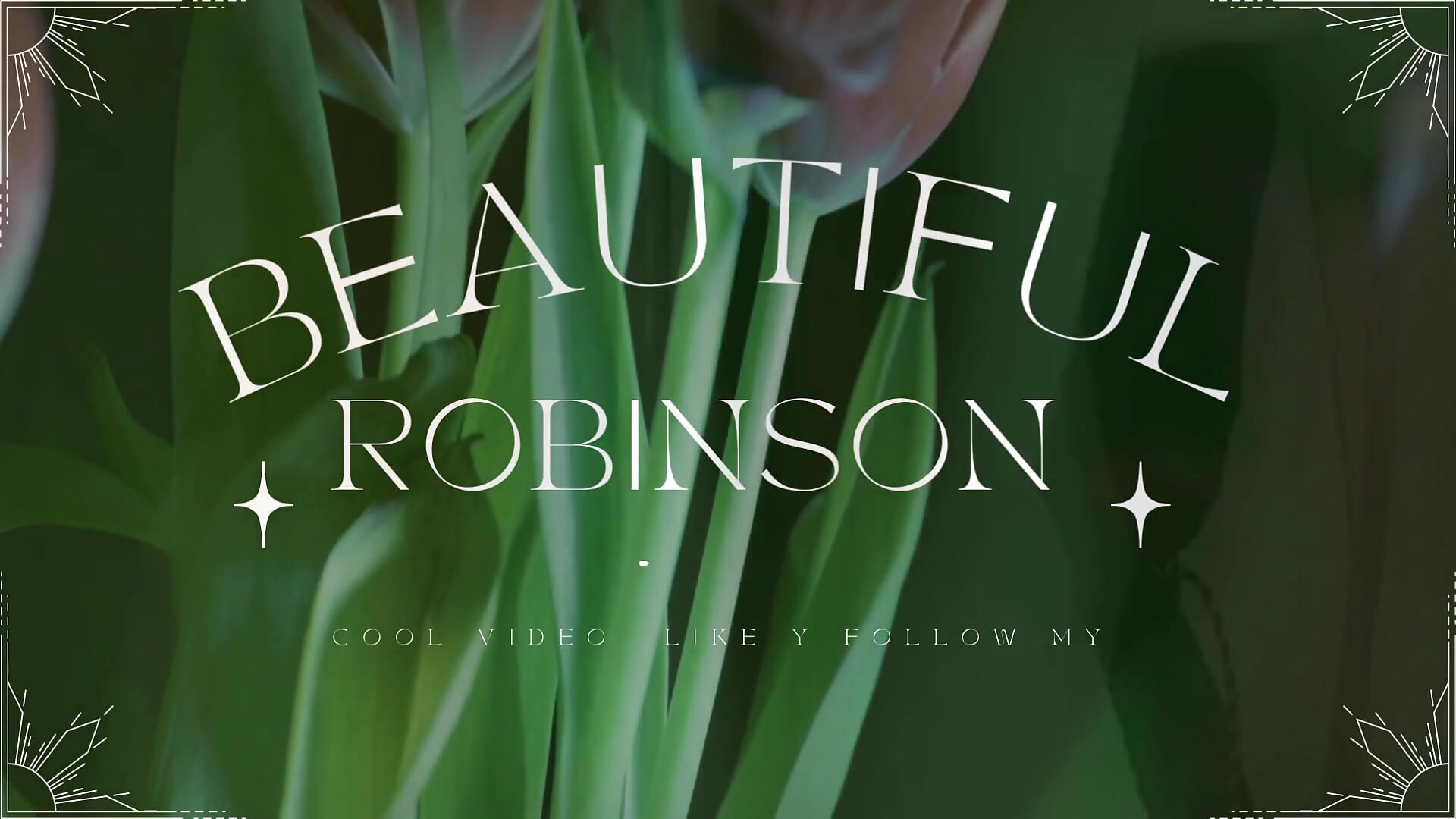 robinson (3) - video by cutesweeetrobinsex cam model