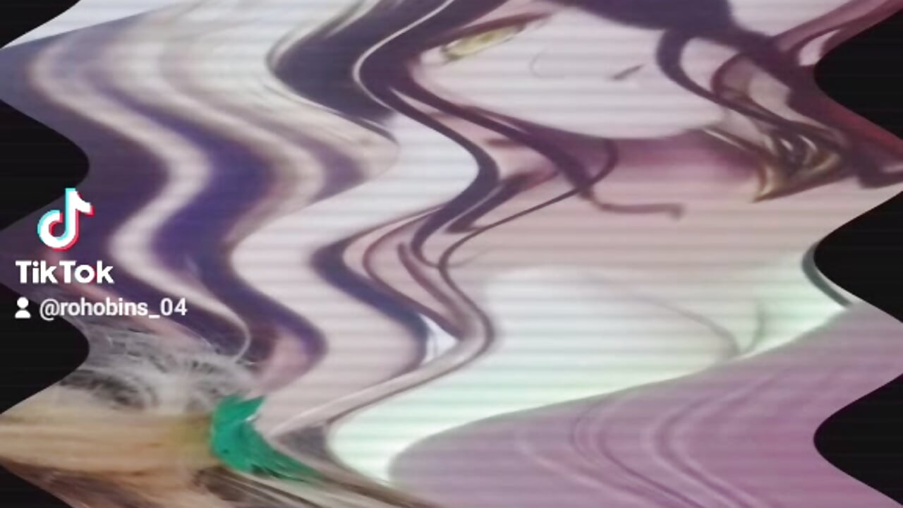 like vide :) - video by cutesweeetrobinsex cam model