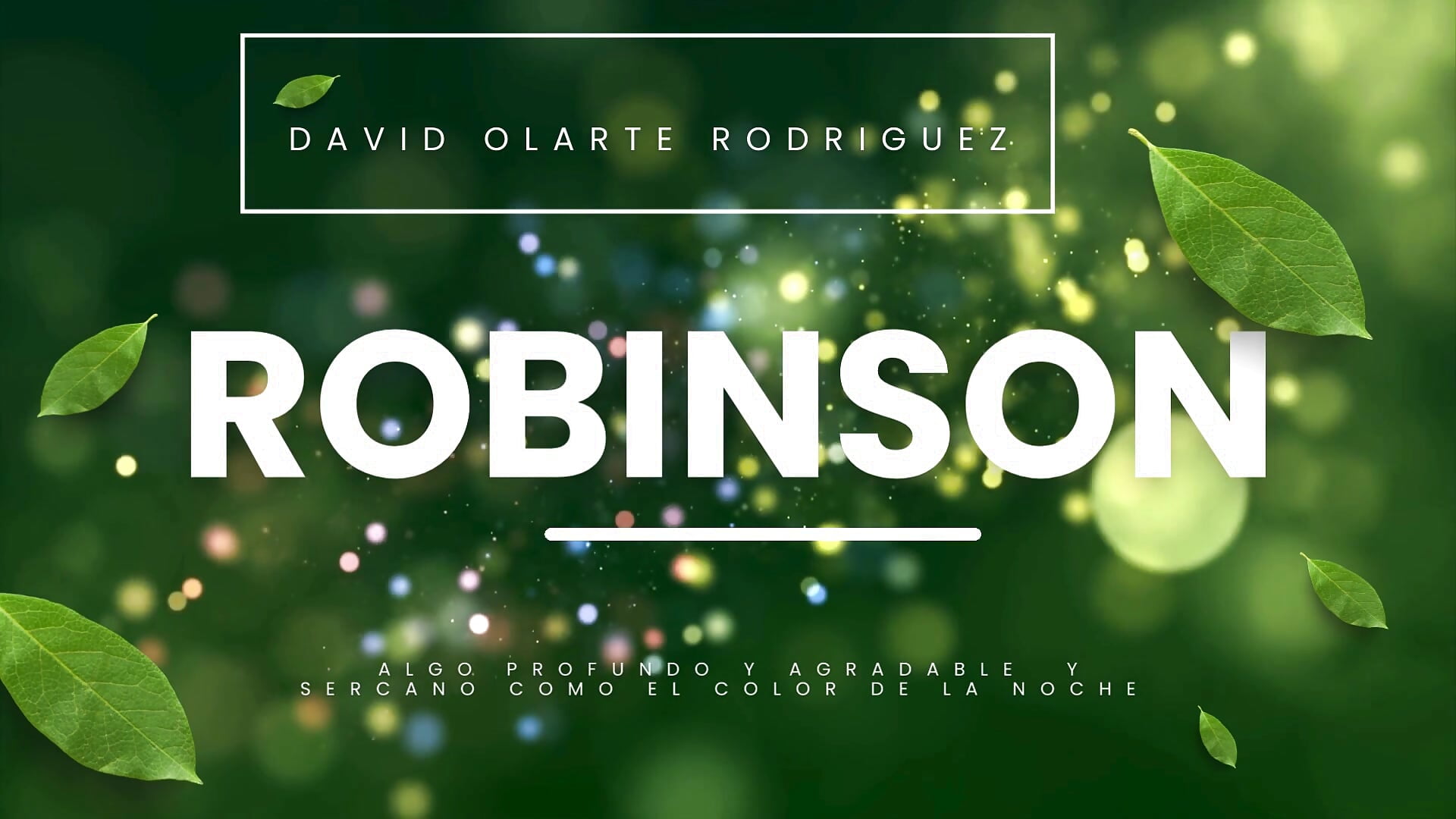 robinson (4) - video by cutesweeetrobinsex cam model