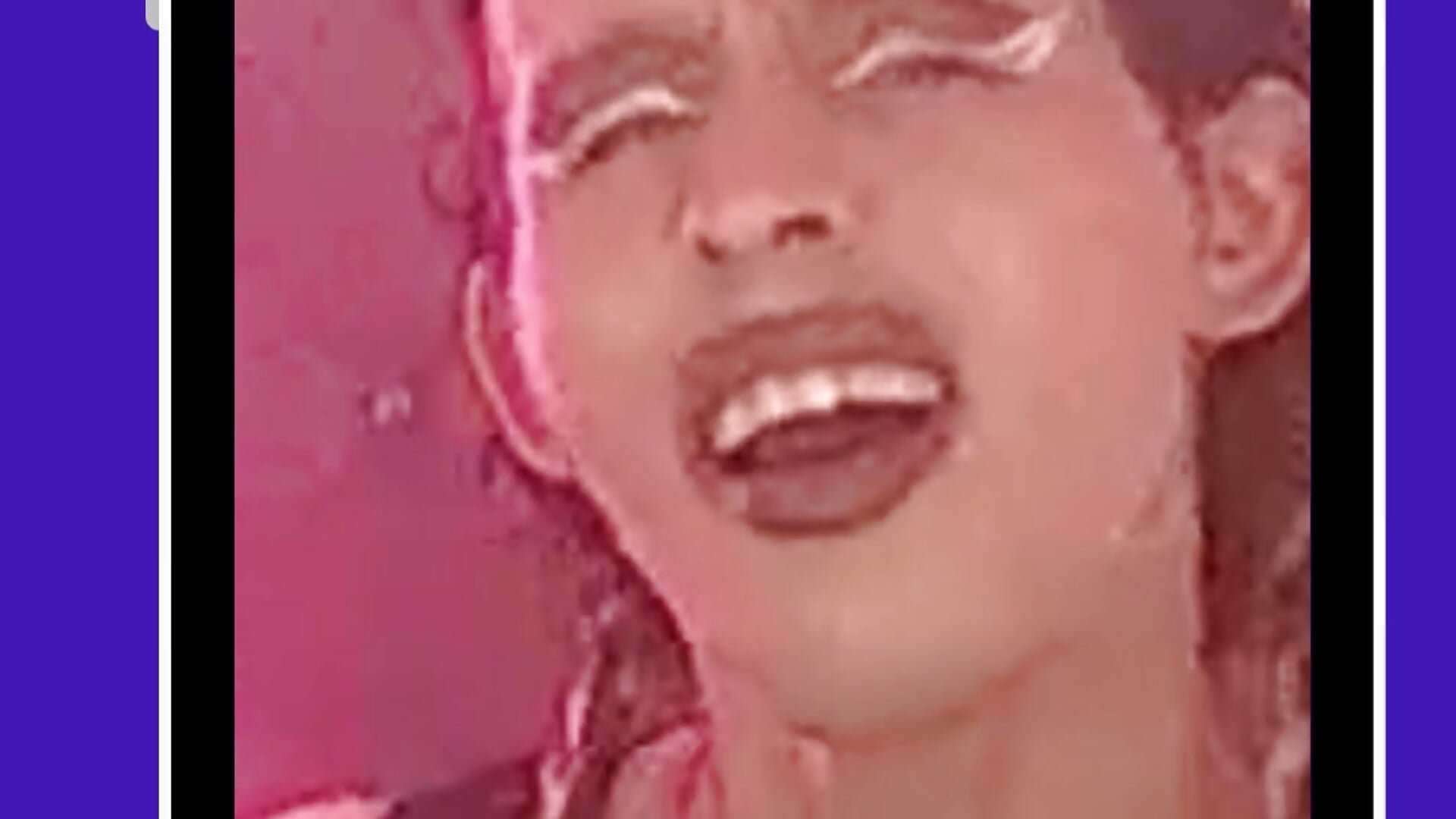 que cool - video by cutesweeetrobinsex cam model