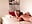 Toys, sucking and fucking - video by SexyandMarried1 cam model