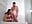 She caught me in the shower..... - video by SexyandMarried1 cam model