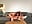 Business call fuck - video by SexyandMarried1 cam model