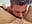 PUSSY EATING ORGASM COMPILATION - video by SexyandMarried1 cam model