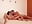 Passion, romance and orgasms - video by SexyandMarried1 cam model