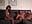 Movie night....... - video by SexyandMarried1 cam model