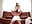 Airbnb Fuck - video by SexyandMarried1 cam model