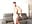 Harry masturbation video - video by SexyandMarried1 cam model