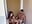 Cheating on my wife.mp4 - video by SexyandMarried1 cam model