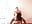 She tied me to a chair and got to work - video by SexyandMarried1 cam model
