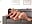 Casting film - video by SexyandMarried1 cam model
