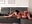 Brazilian bikini sex - video by SexyandMarried1 cam model