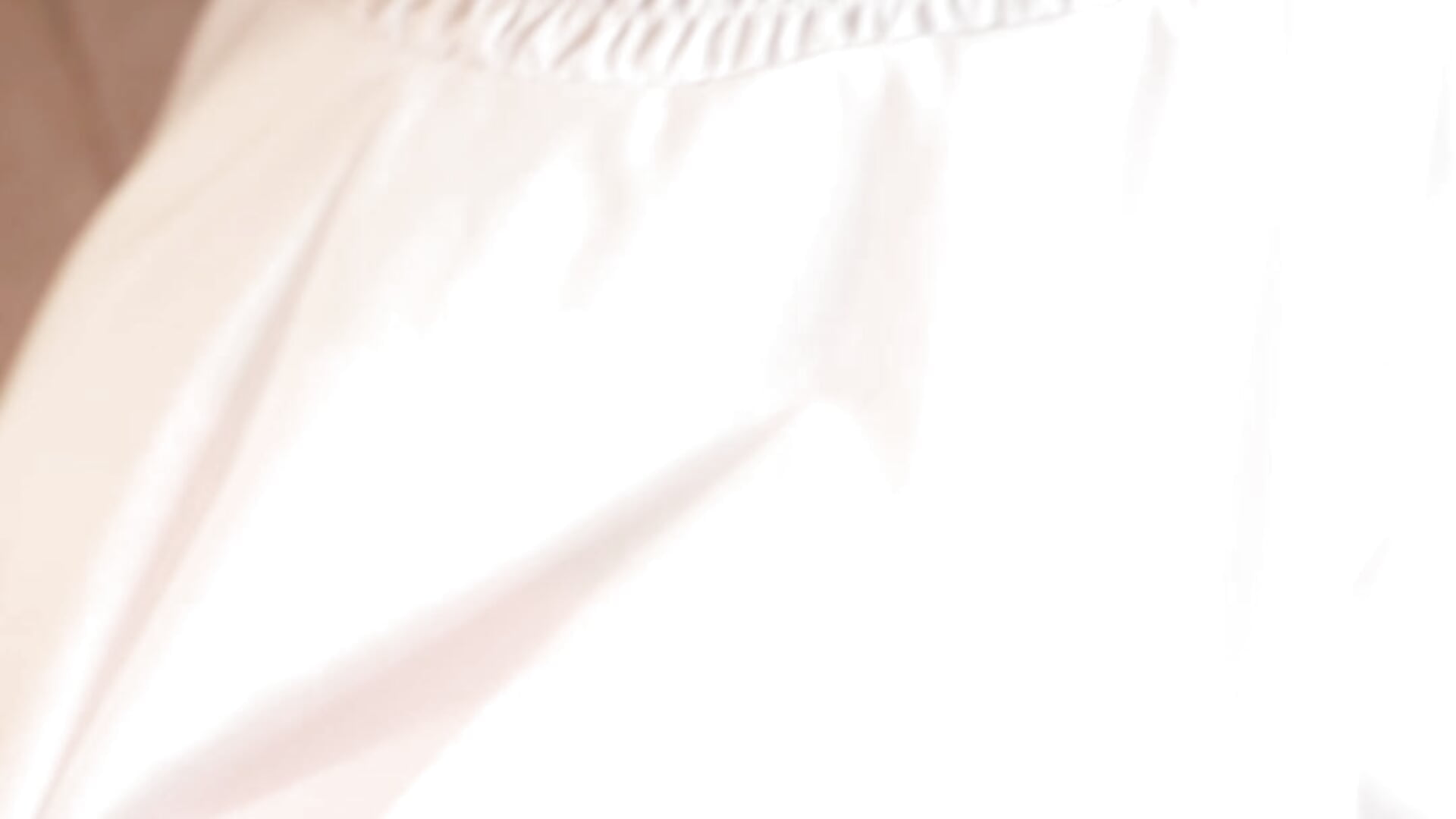 your Christmas gift arrived early – видео вебкам-модели laureentt_