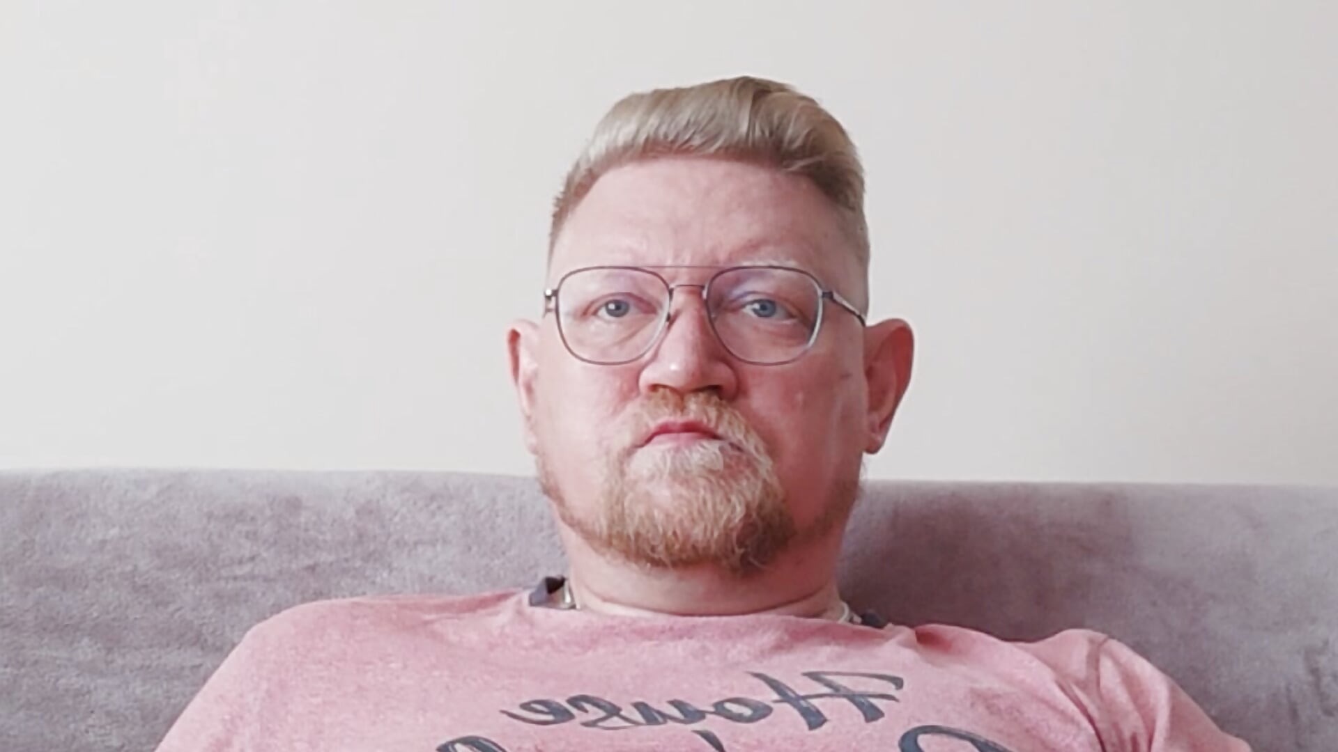 VID_20250627_095814 - video by General1291 cam model