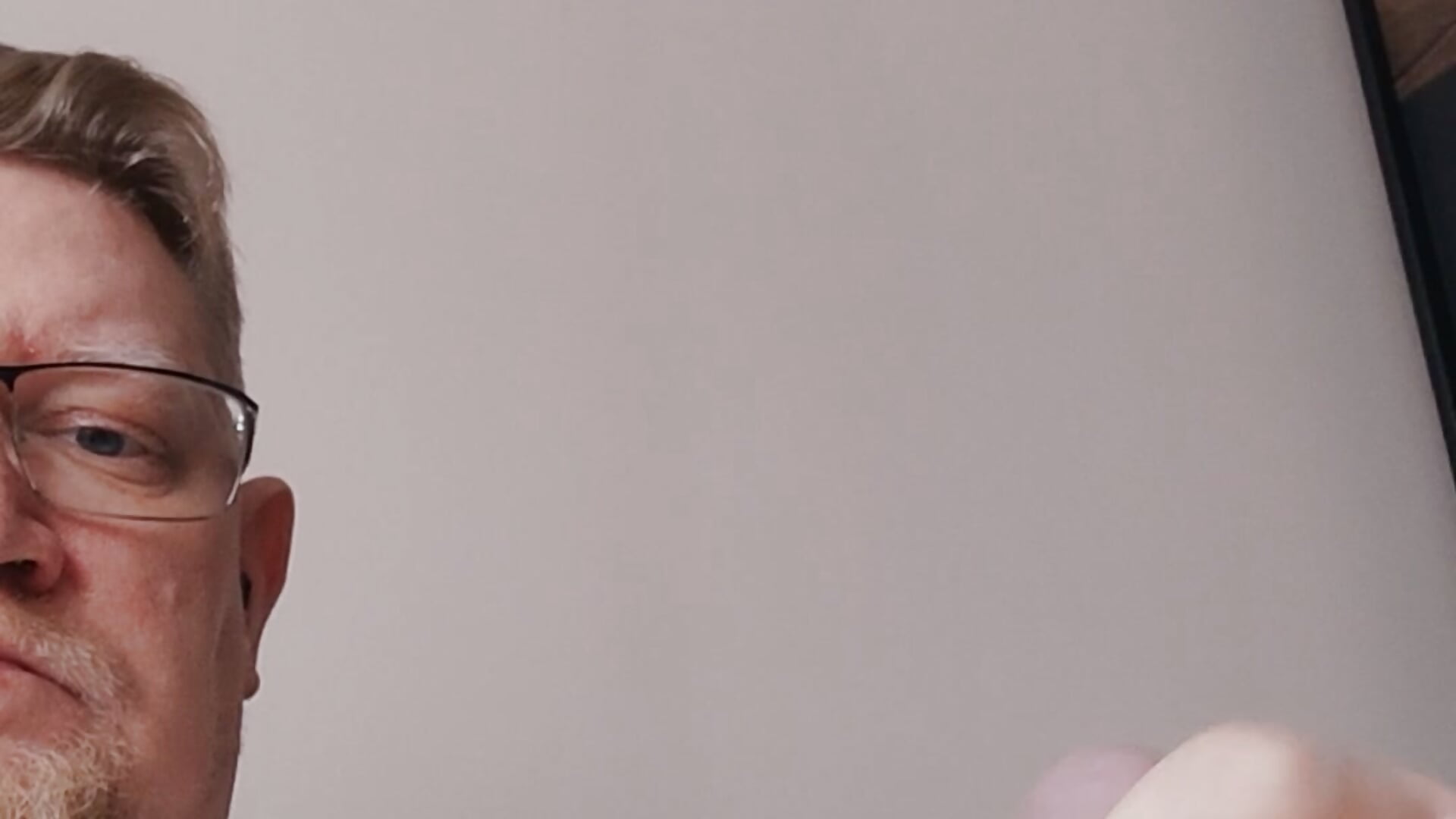 VID_20231129_110618 - video by General1291 cam model