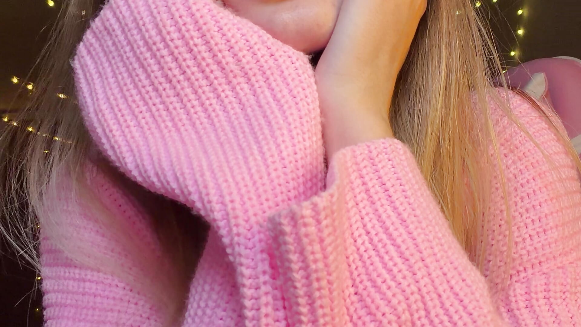 IMG_0918 (1).MOV - video di MoonDust modella di cam