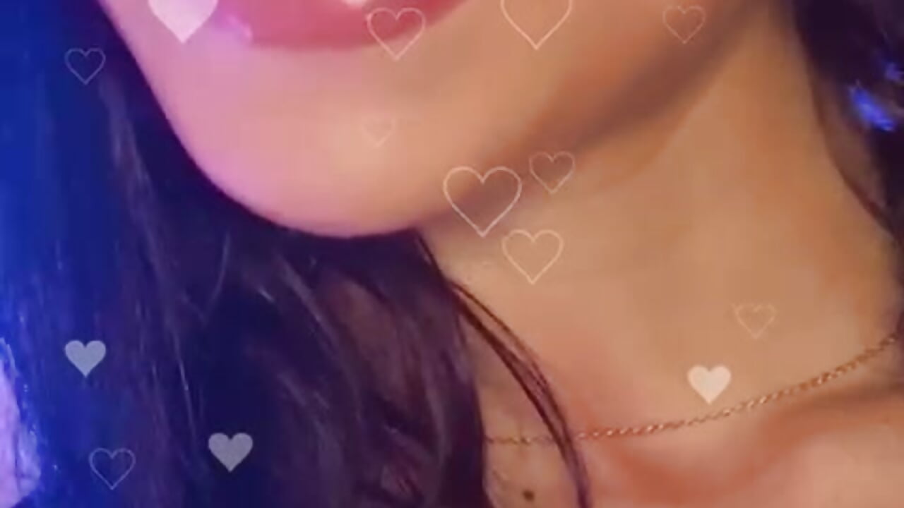 online dear ones ❤️ - vídeo de Celeste_Blu modelo de câmara