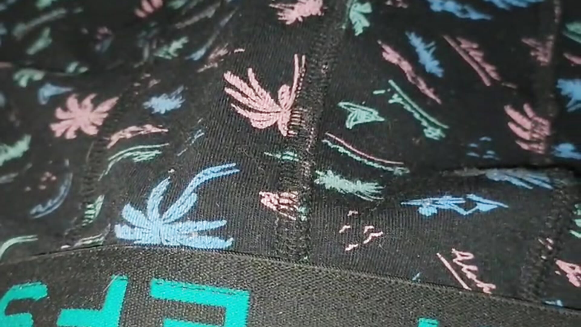 20250216_181615 - Video von sehvetlii Cam-Model