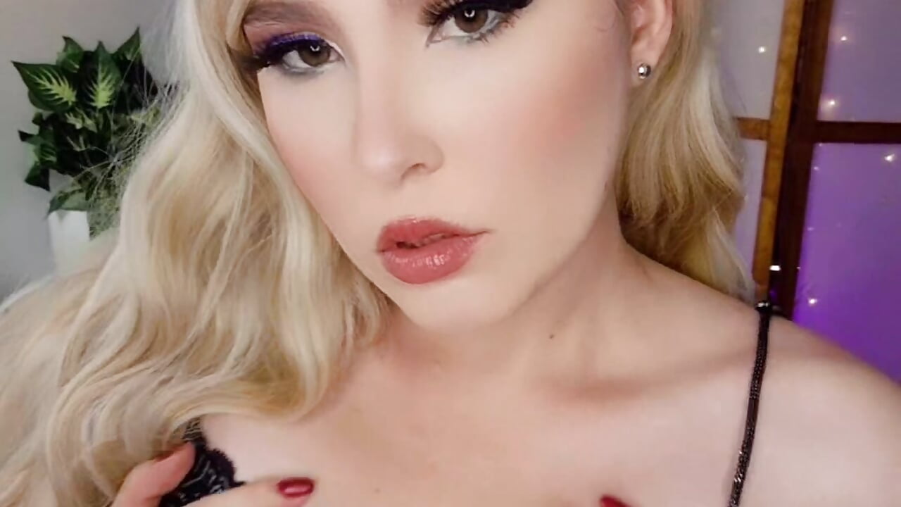 I NEED SUCK U - video by LindaZuc_1 cam model