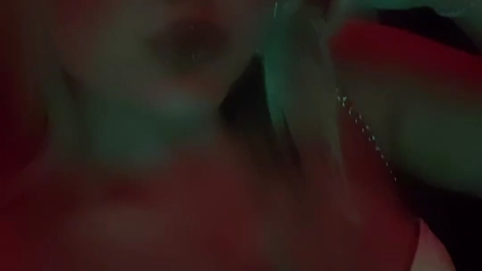 🥳🩷🩷🩷 - video by Celeste__sweetx cam model