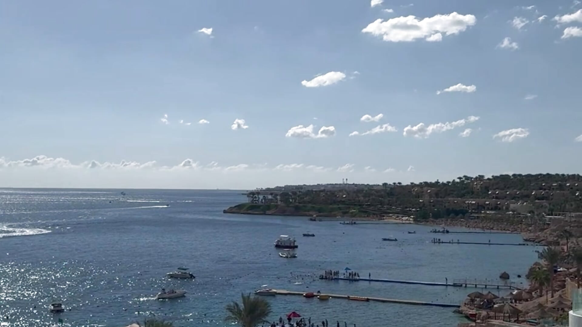 Winter trip - clip cu Arina_Bloom model videochat