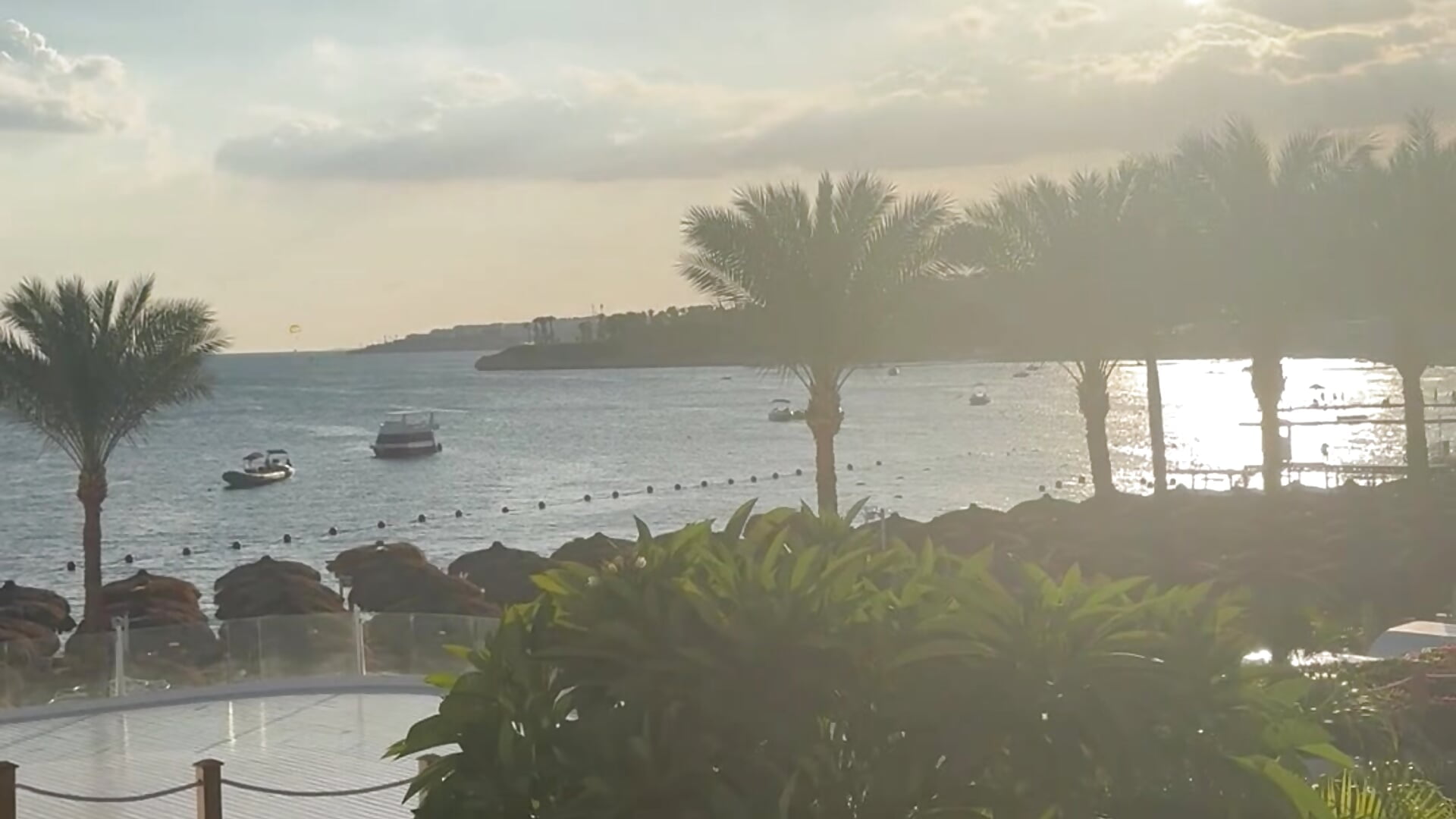 Vacation on winter - video oleh model kamera Arina_Bloom