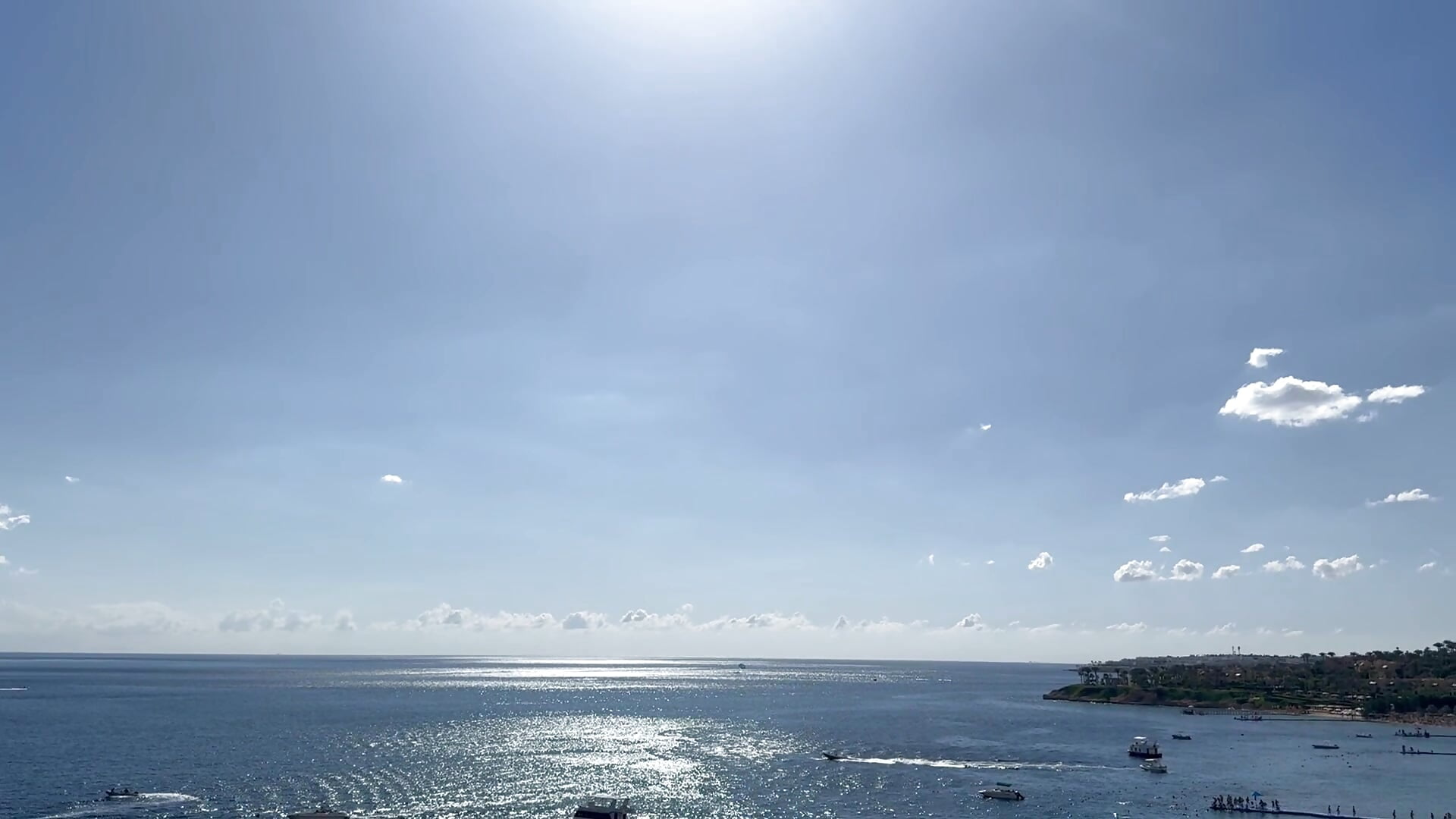 Vacation - video by Arina_Bloom cam model
