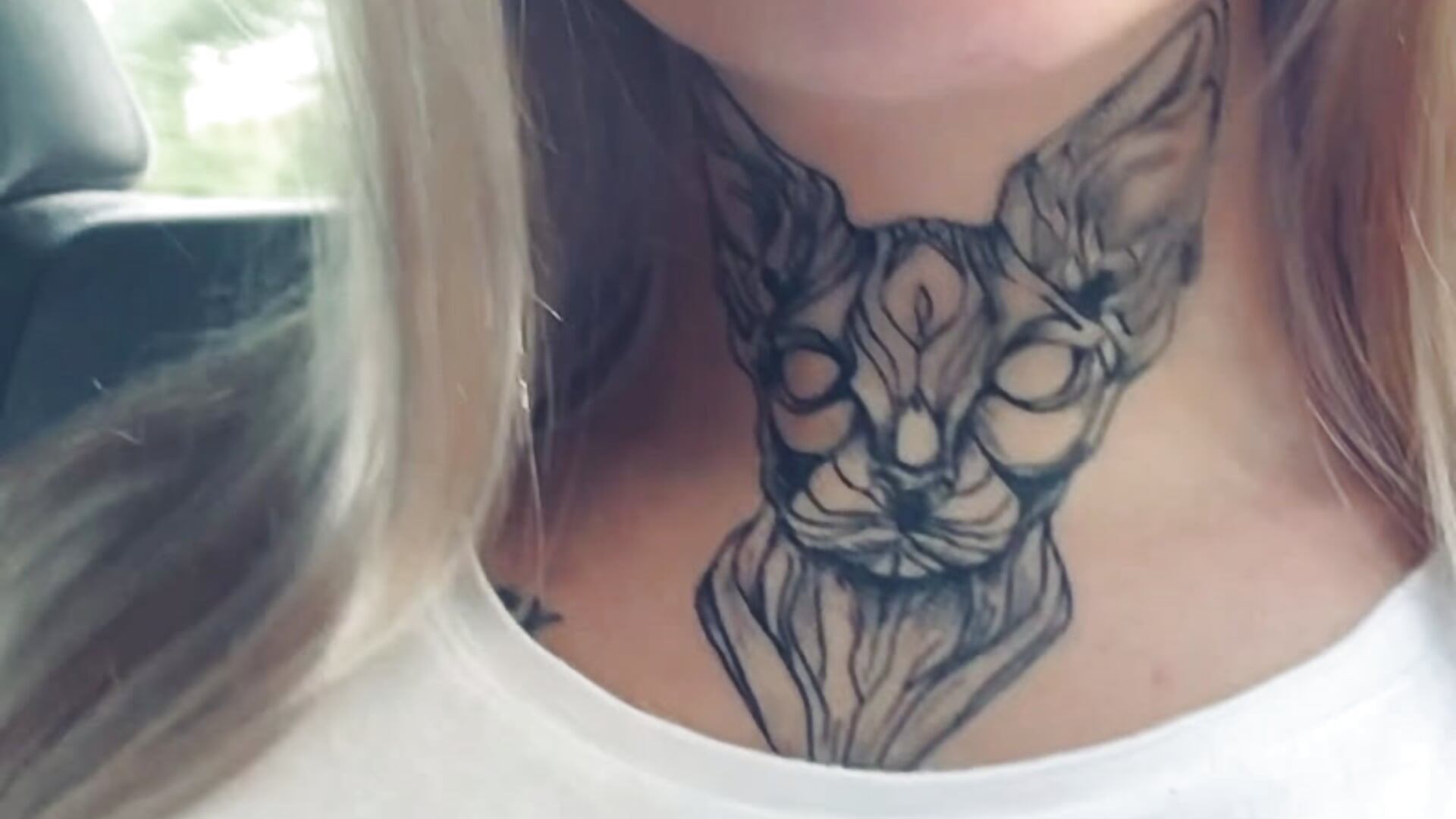 Show my Boobs👀 - video by Furby13 cam model