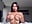 Would you like to wake up next to me? - video by HOT_LADY_777 cam model