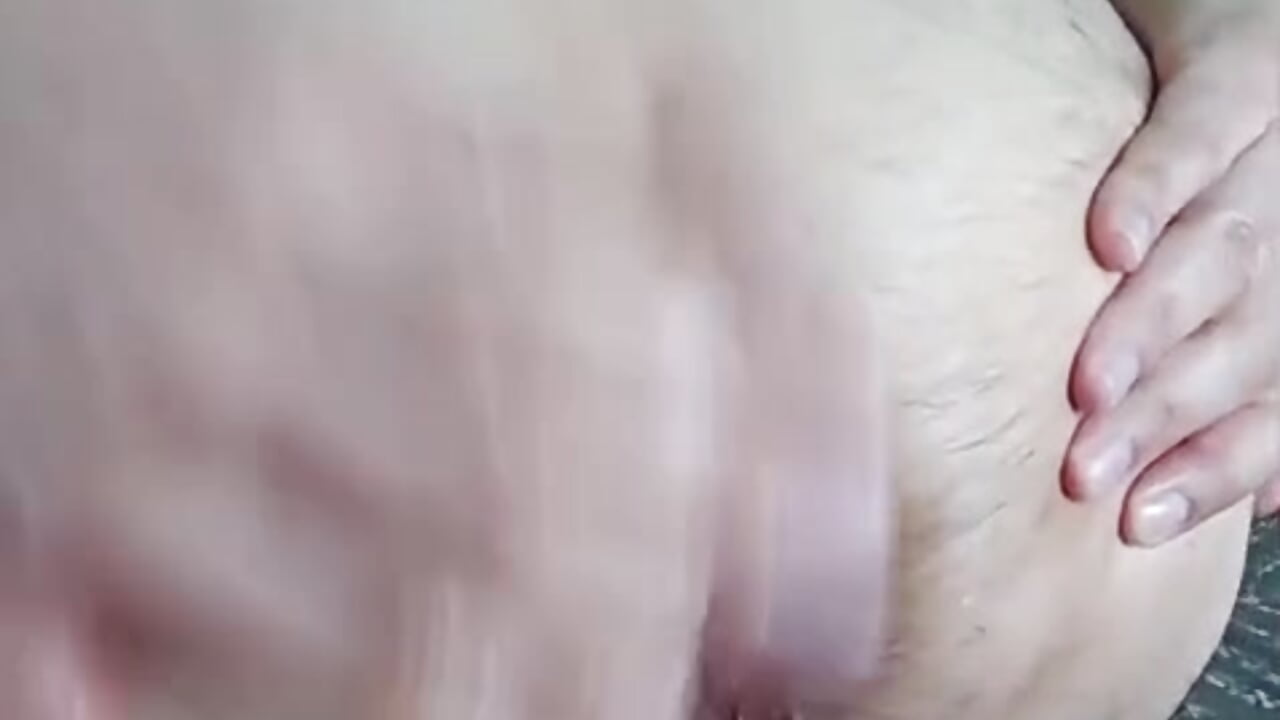 my nasty and sweet ass ummmfff - video by kavir-sebastien cam model