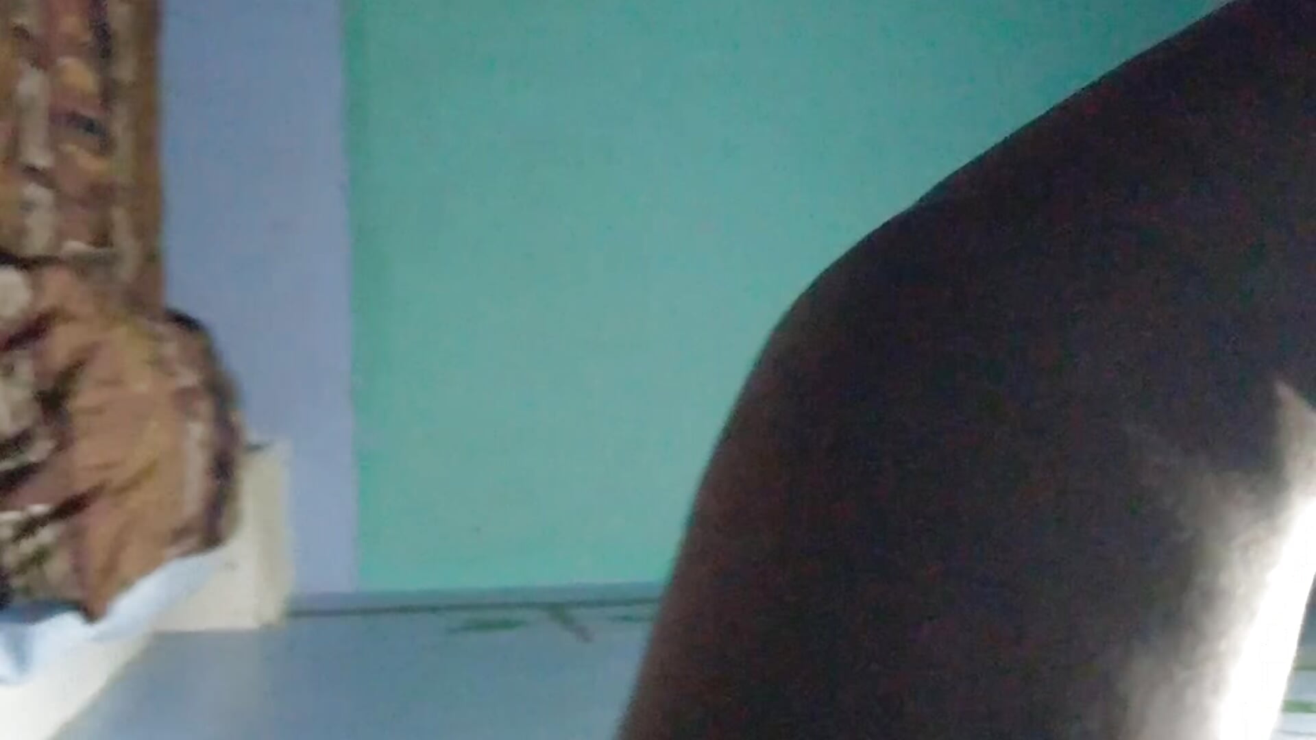 Intro - video by AlbertoZav cam model