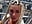 View from Balloon π - video by Serene_Sophiex cam model