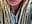 Road Trip π£ - video by Serene_Sophiex cam model