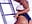 Hard Working Core - video by Serene_Sophiex cam model