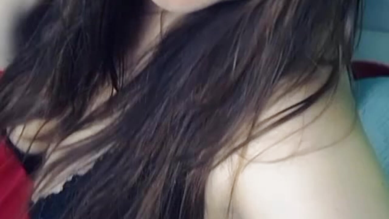 WhatsApp Video 2023-10-10 at 7,04,28 PM - video by SofiaOlivares cam model