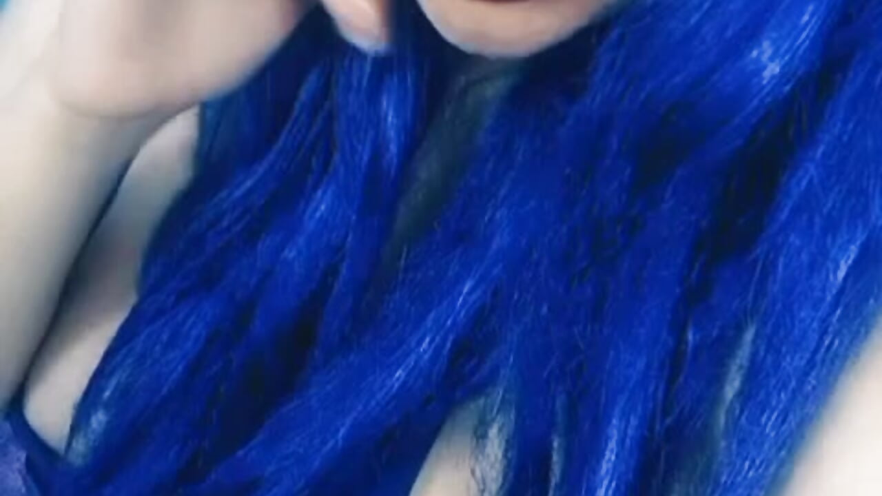 WhatsApp Video 2023-10-14 at 4,29,12 AM - video by SofiaOlivares cam model