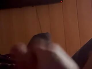 trim,5CB385F8-08E6-47F8-8B96-78B9FFB07755 – video af Dadbod36@xh