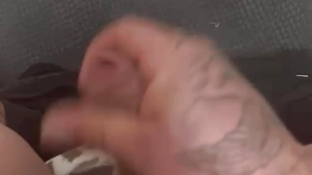 trim,A9C8715F-33E0-475A-8F89-294DF707CA8B – video af Dadbod36@xh