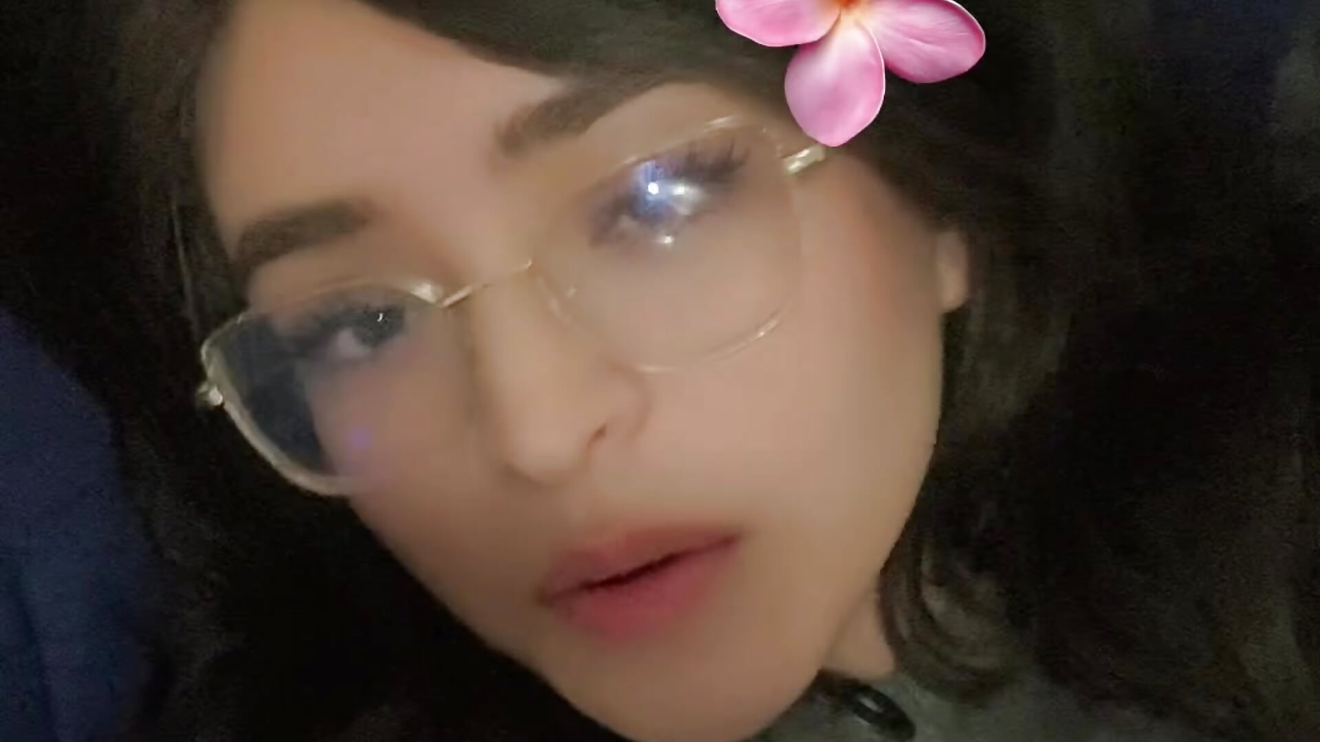 I want something more.. - video by Eva_Macalliter cam model