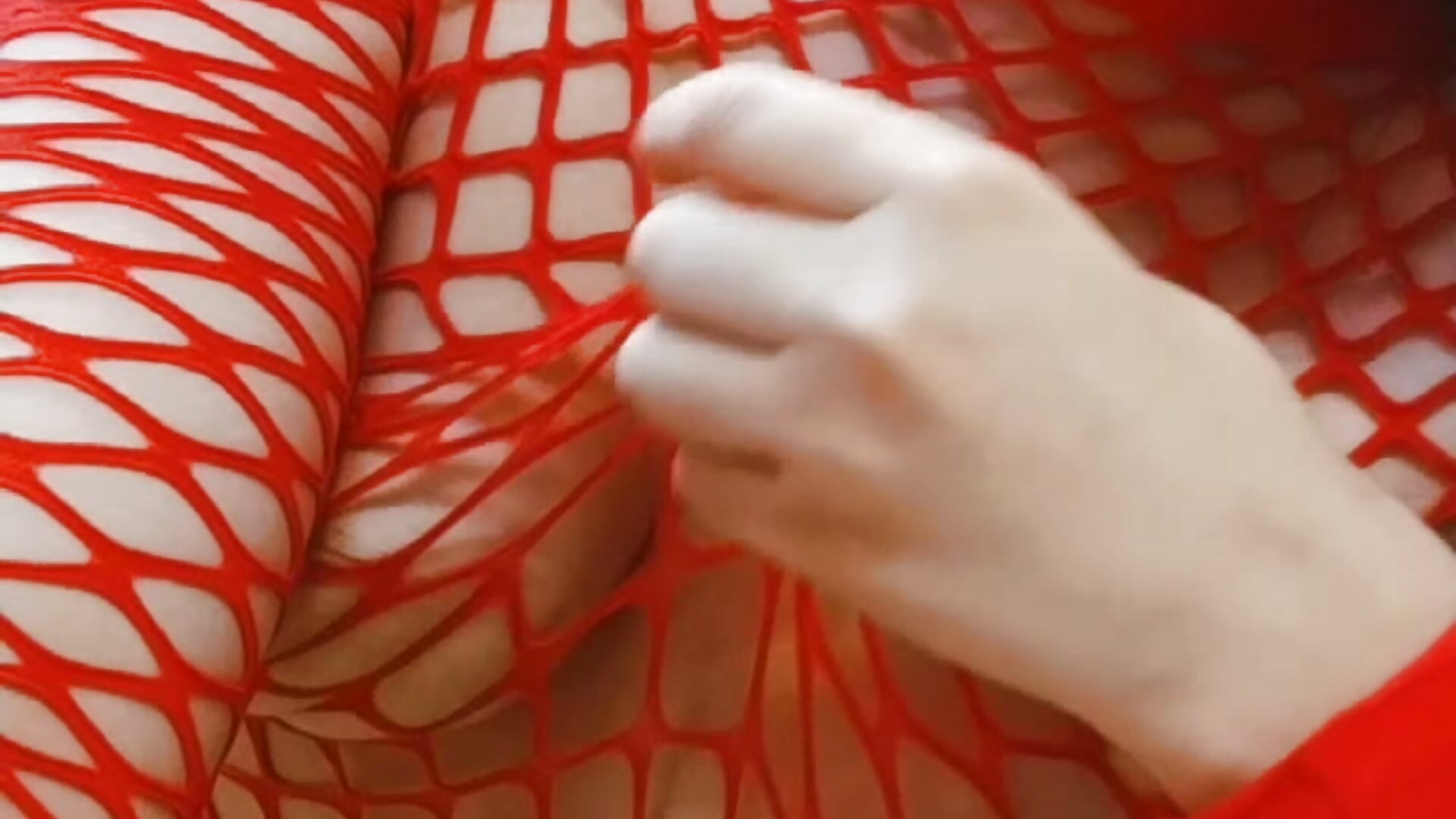 Let us be of that one, who foresees us in silence... - video by Eva_Macalliter cam model