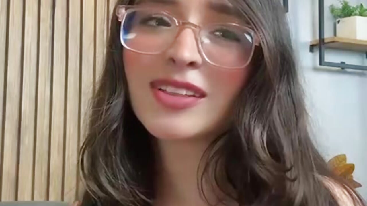 💕 - video by Eva_Macalliter cam model