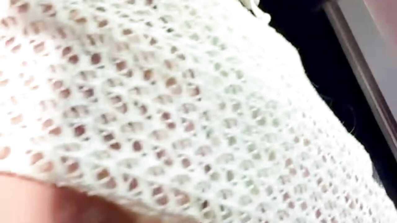 Eva_Macalliter - Populær cam-modell video 5671