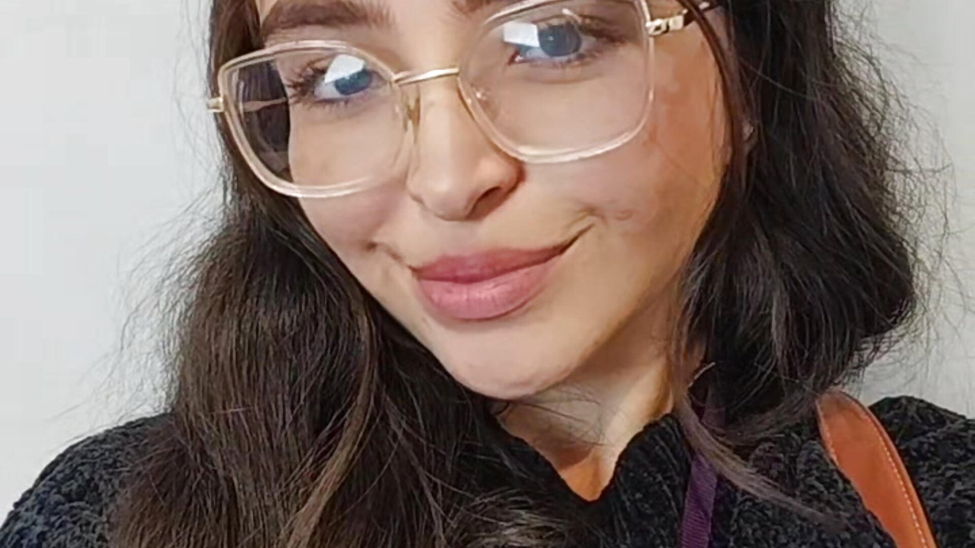 Sonrisitas - video by Eva_Macalliter cam model