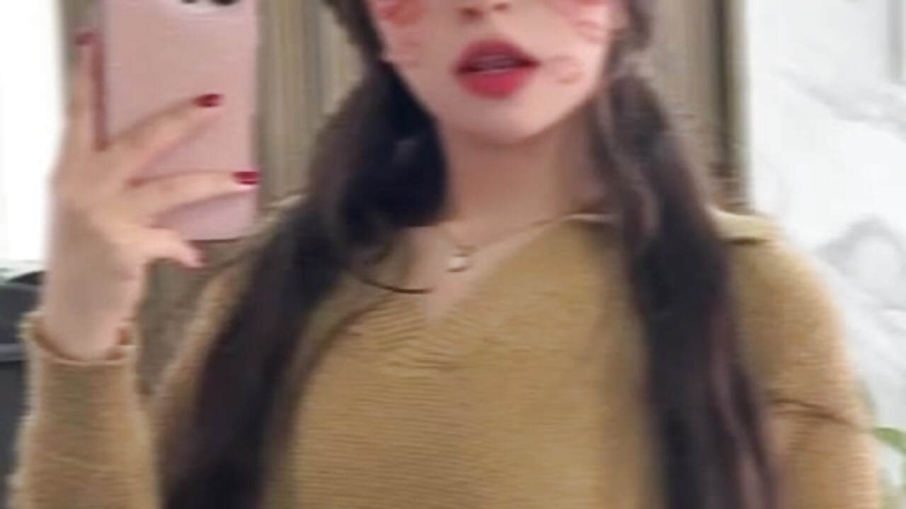 “There’s something about you… I just can’t resist.” - video by Eva_Macalliter cam model